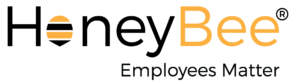 Meet Honeybee Mobile logo