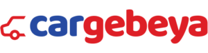 Cargebeya logo