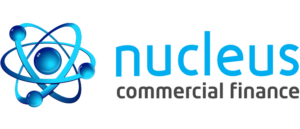 Nucleus logo