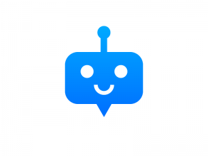 Chatbot Case logo