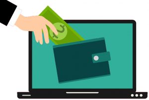 Digital Investment Platform logo